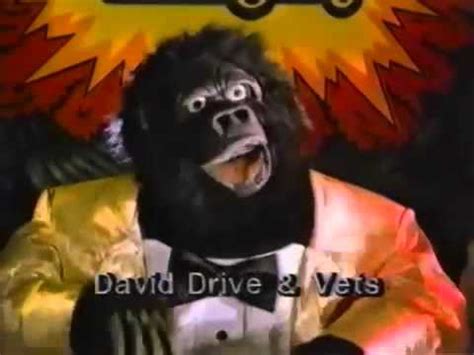 Showbiz Pizza commercial from the mid-80s - YouTube