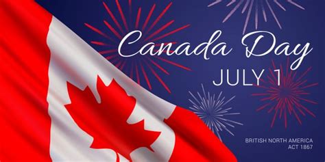 Happy Canada Day Celebrations To Everyone! : r/comiccon