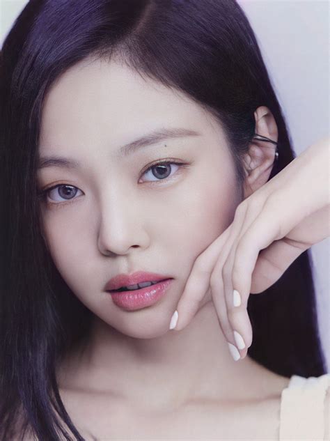 jennie pics on Twitter | Blackpink jennie, Blackpink, Flawless face