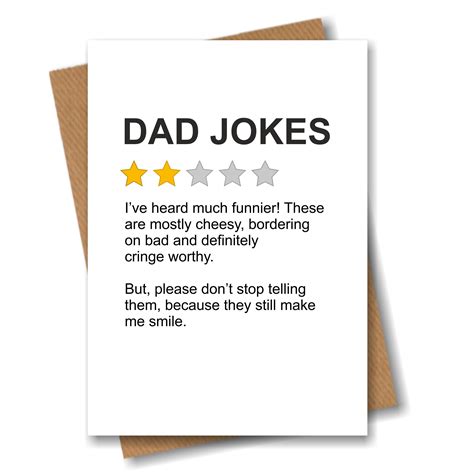 Funny Dad Birthday Jokes | ubicaciondepersonas.cdmx.gob.mx