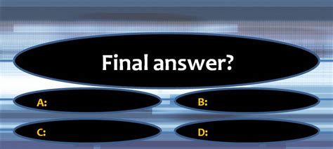 Final Answer? - HeartSpace Physical Therapy HeartSpace Physical Therapy