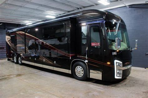 #motorhome | Entegra coach, Rv repair, Luxury motorhomes