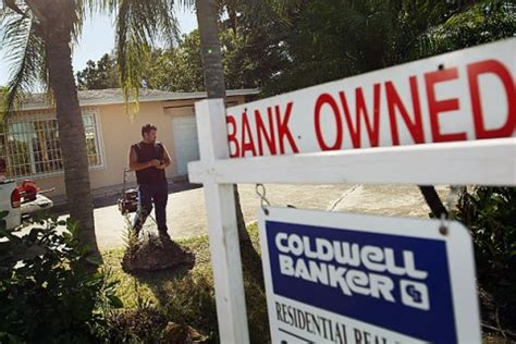 Florida Is Swamped with Foreclosures – And Deals on Distressed Homes ...