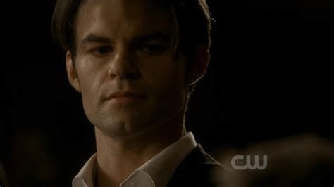 Elijah /2x19/ Klaus - Elijah Image (21288038) - Fanpop