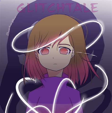 glitchtale betty Bomkaiplow - Illustrations ART street