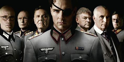 Valkyrie True Story: The July 20 Plot To Kill Hitler Explained