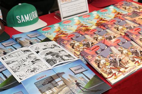 Hyper Japan Christmas Market 2015 - mayamada-002 - mayamada