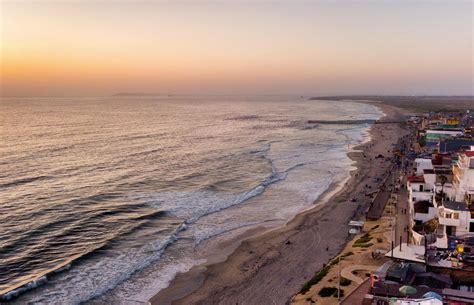 top10tijuana - Travel Off Path