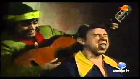 kiko canta el sapito.flv - YouTube