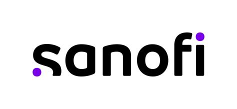 Press Release: Sanofi unveils new corporate brand and logo – unites the ...