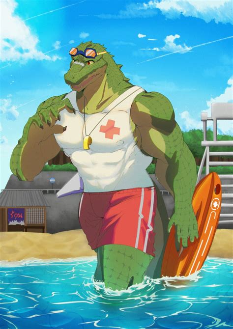 Renekton Pool Party