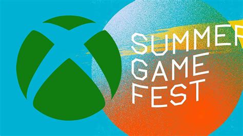 de a gestiona Străin Complex summer game fest xbox integrală nociv Complex