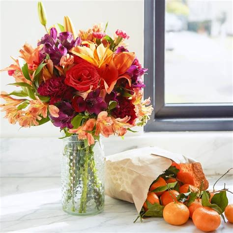 8 Best Florists for Flower Delivery in Walnut, CA - Petal Republic