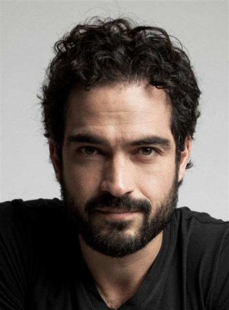 Alfonso Herrera | Alfonso herrera, Actriz mexicana, Mejores actores