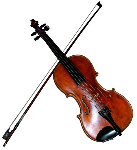 File:German, maple Violin.JPG - Wikipedia