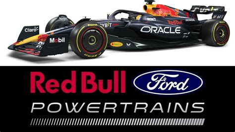 Red Bull Racing Store London | hoerforum.ds153827.goserver.host