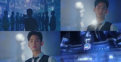 Hotel del Luna Season 2 : Menantikan Comeback Kim Soo Hyun | Viu