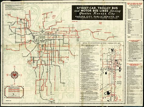 How Long Did Trains Run on the Rail Line Now Known as the Trolley Trail ...