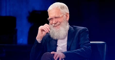 David Letterman’s Netflix Show Announces Season 4 Guests - Netflix Tudum