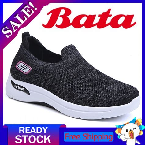 Bata women shoes Women's Bata shoes Bata ladies shoes kasut Bata women ...