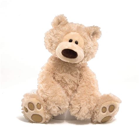 Best Stuffed Animals for Kids 2020 - LittleOneMag