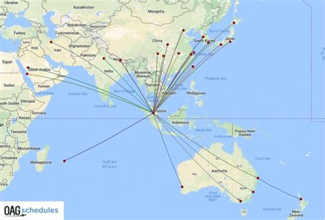 mikrofon skliznuti mirovni posrednik airasia route map sklonište ...