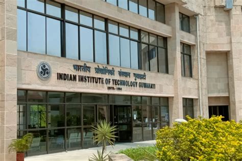 IIT-G: JEE Advanced Results To Be Declared On June 18