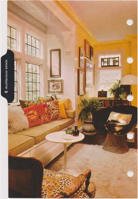 Better Homes And Gardens Living Room Design Ideas