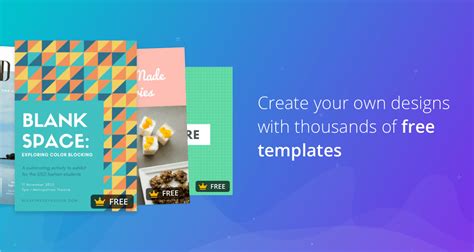 400K+ Premium Presentation Templates (email, video, social) | Canva Pro