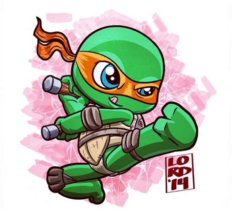 Michelangelo | Ninja turtle drawing, Ninja turtle tattoos, Ninja turtles