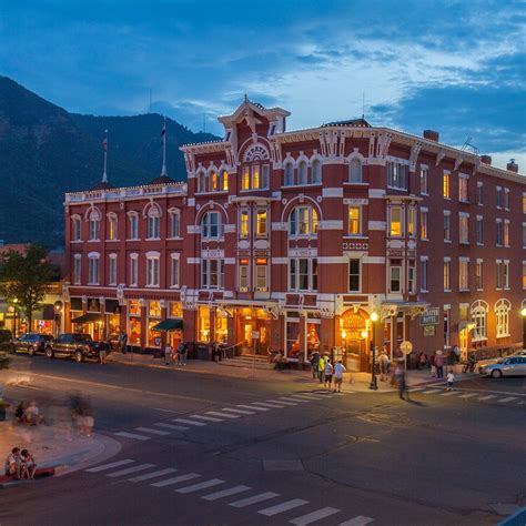 HISTORIC DOWNTOWN DURANGO - 2022 What to Know BEFORE You Go