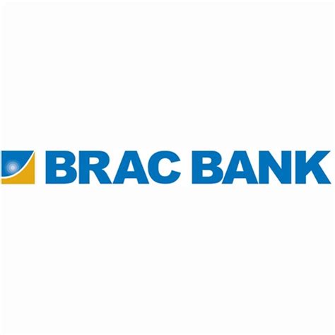 Brac Bank Logo, image, download logo | LogoWiki.net