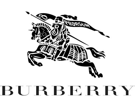 Burberry Logo HD | Full HD Pictures