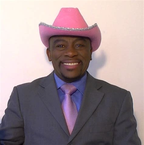 bigtyrone.com on reddit.com