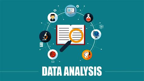 Why Data Analytics is the Next Big Thing for Business? - Codup