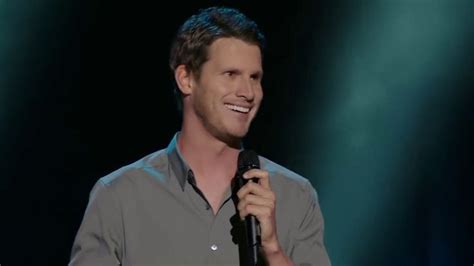 Daniel Tosh - "People Pleaser (2016)" Stand Up Comedy Special | Stand ...