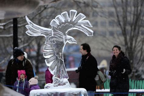 CANADA-OTTAWA-FESTIVAL-WINTERLUDE