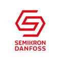 Power Module Reliability: Humidity | Semikron Danfoss