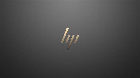 7680x4320 Hp Spectre Logo 8k 8K ,HD 4k Wallpapers,Images,Backgrounds ...