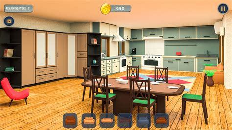 House Design Games Pc Flipper Renovation Desain - The Art of Images