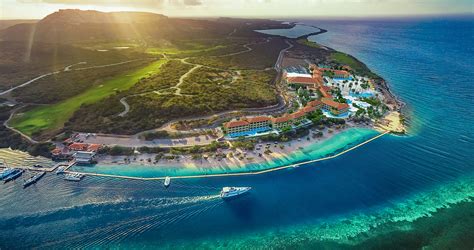 Luxury all-inclusive Caribbean holidays | Sandals Resorts