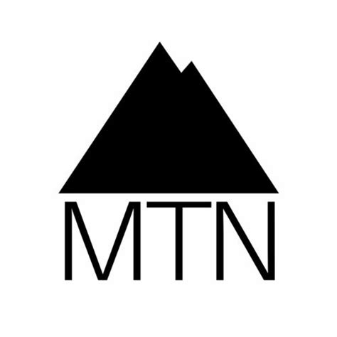 Listen to THE MOUNTAIN CHURCH podcast | Deezer