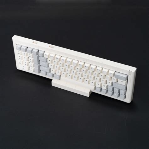 Keyboard Stand