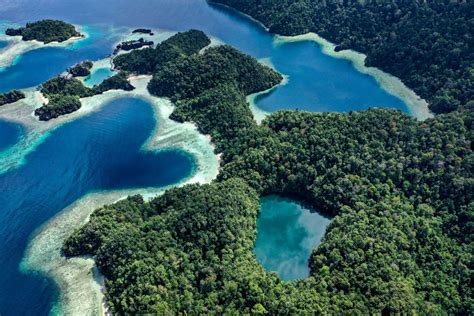 Labengki Island & Sombori: Beach Hut Paradise In Sulawesi, Indonesia