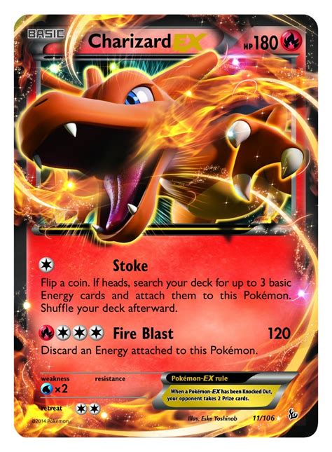 Top 10 World’s Most Expensive Pokémon Cards 2018-2019 – Pouted Magazine