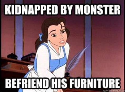 15 Hilarious Disney Memes That Will Make You Lol