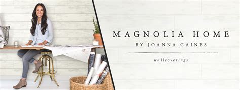 Japan's largest assortment Magnolia brand Basket www.vamana.ca