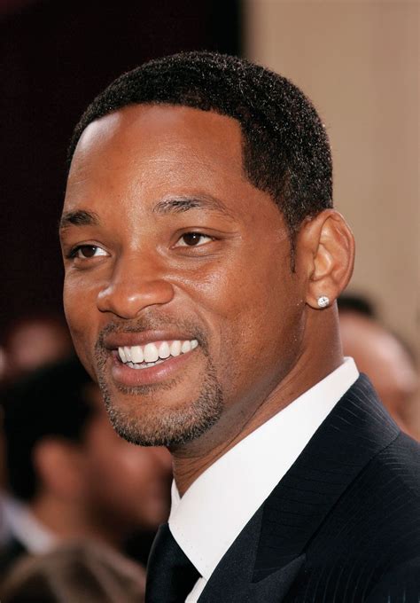 will smith and his son movie name - Josefa Snell