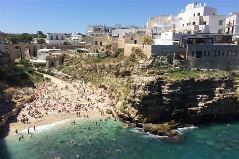 Fathom - Escape Italy's Crowds for This Little-Known Seaside Village