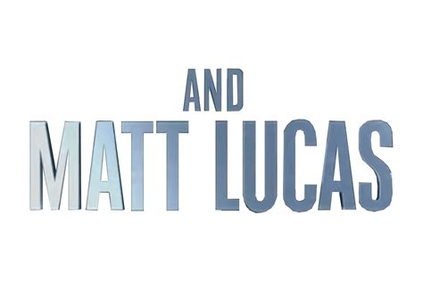 Doctor Who Matt Lucas Titles PNG by DocBuffFlash82 on DeviantArt